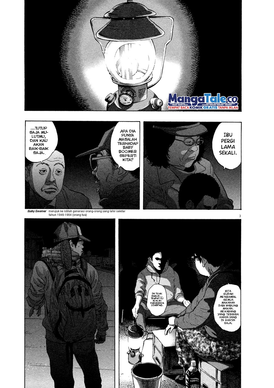Chapter 71 - halaman 4