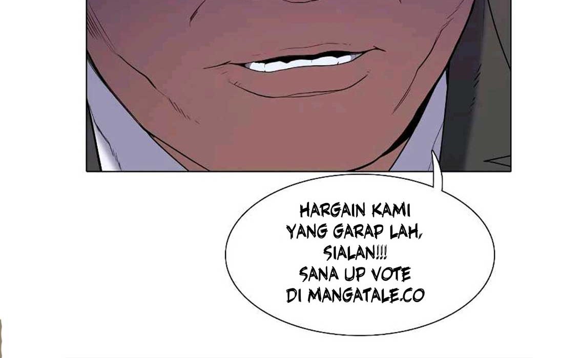 Chapter 70 - halaman 20