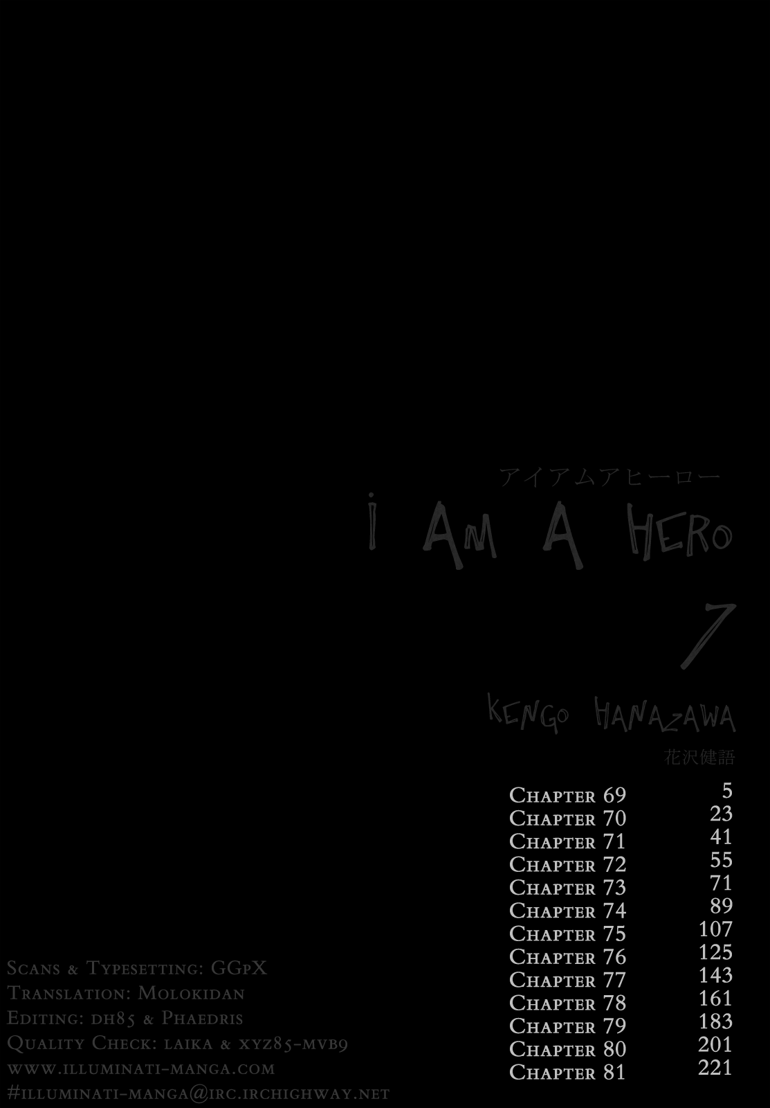 Chapter 69 - halaman 5