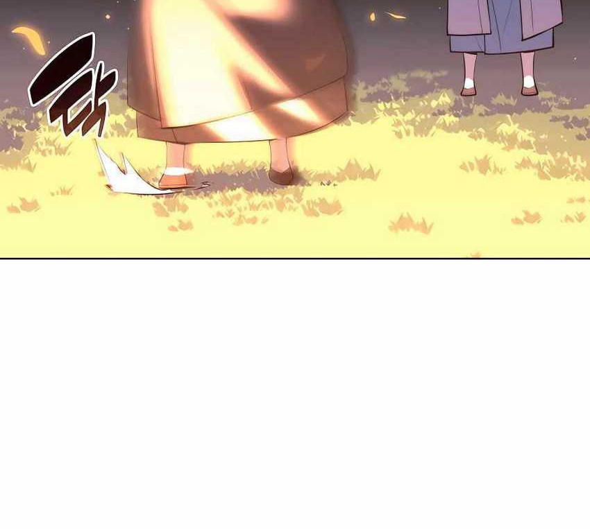 Chapter 52 - halaman 37