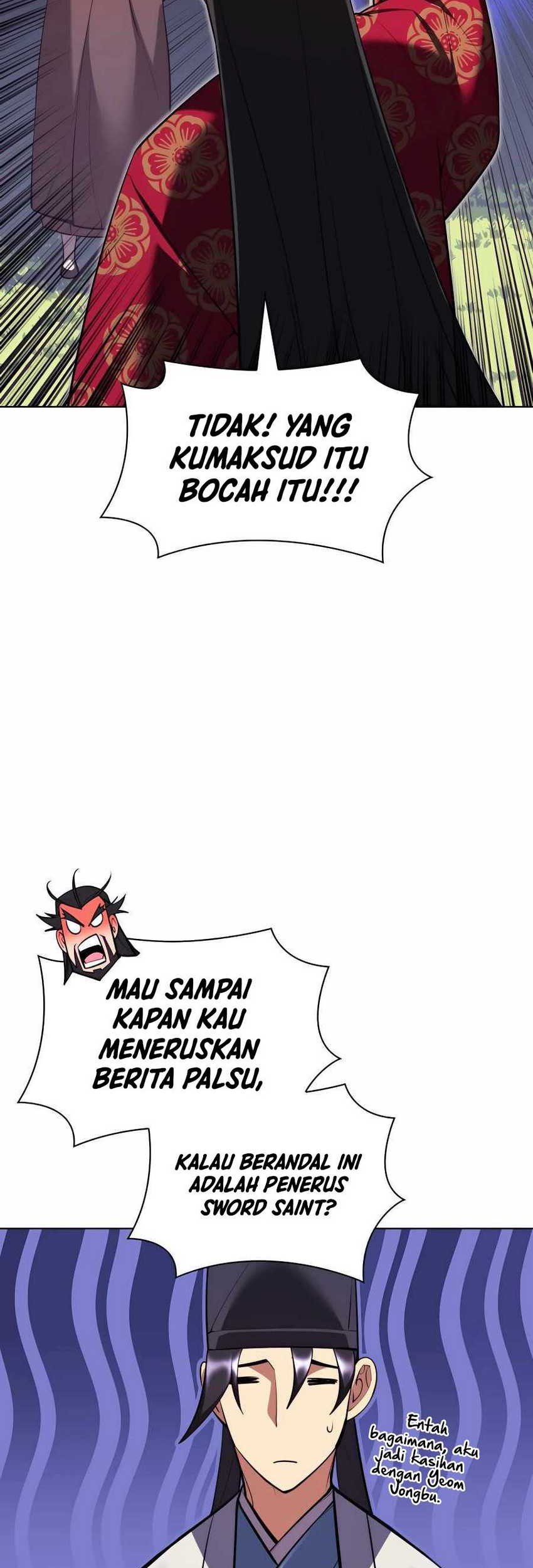 Chapter 52 - halaman 48