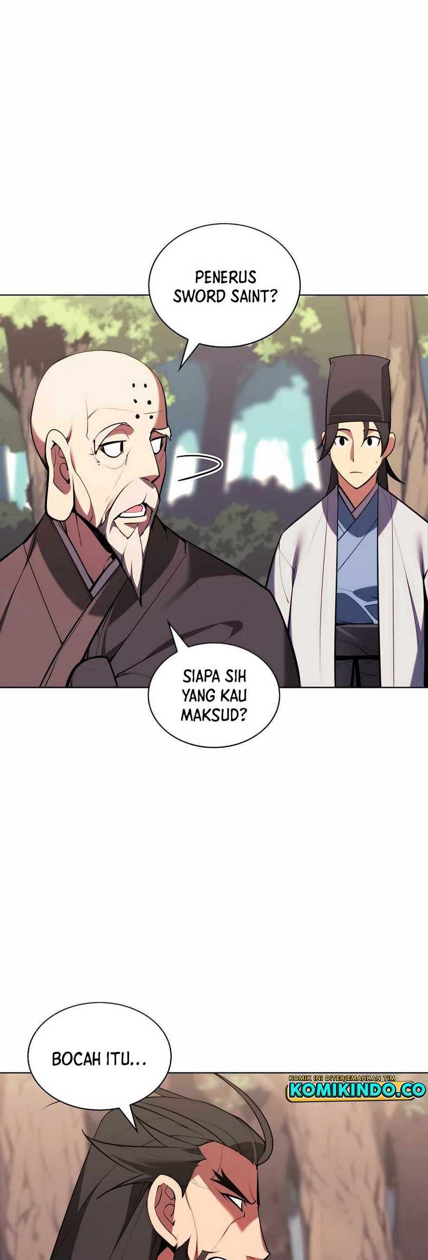 Chapter 52 - halaman 50