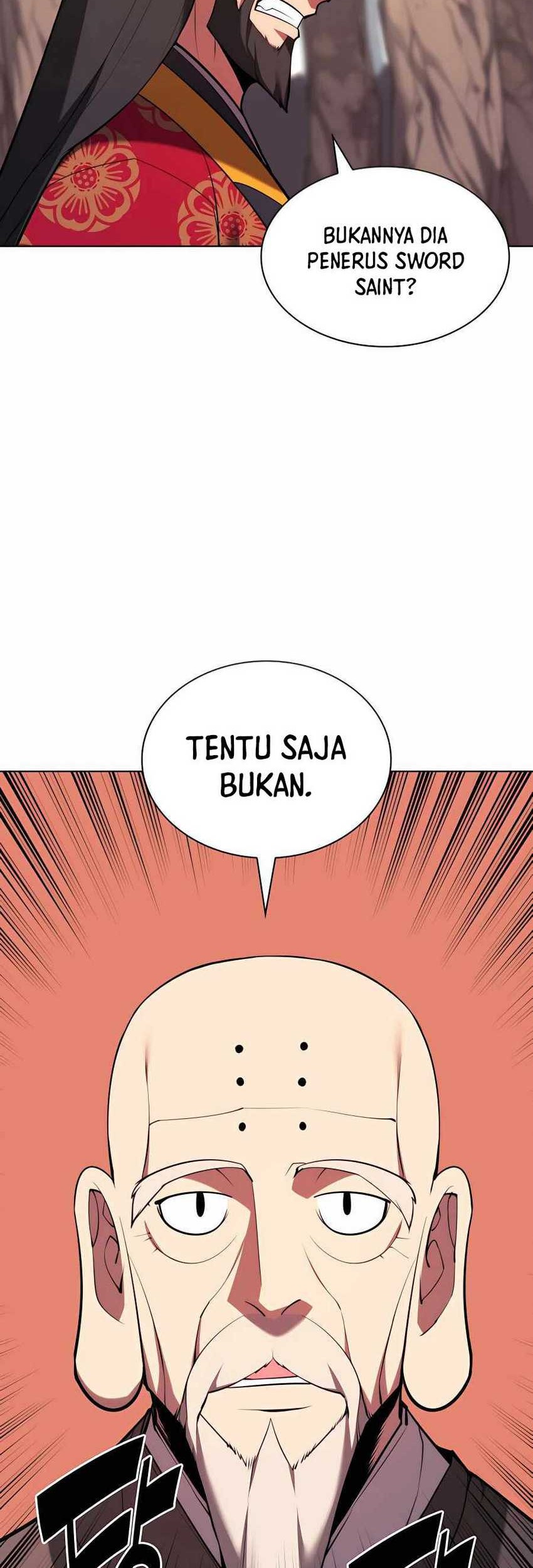 Chapter 52 - halaman 51