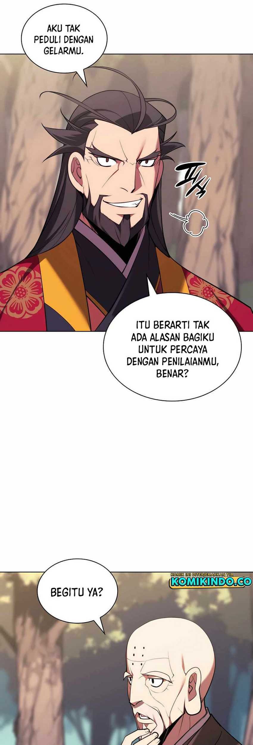 Chapter 52 - halaman 54
