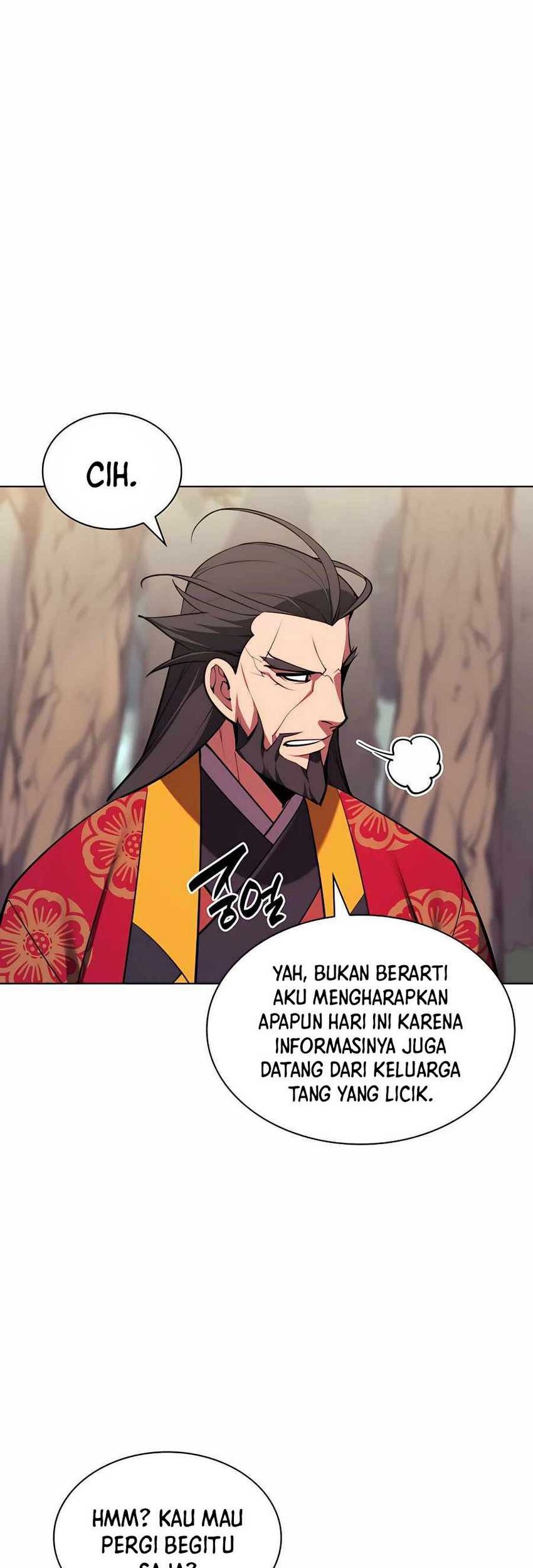 Chapter 52 - halaman 71