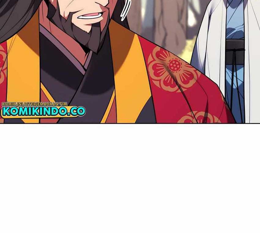 Chapter 52 - halaman 73
