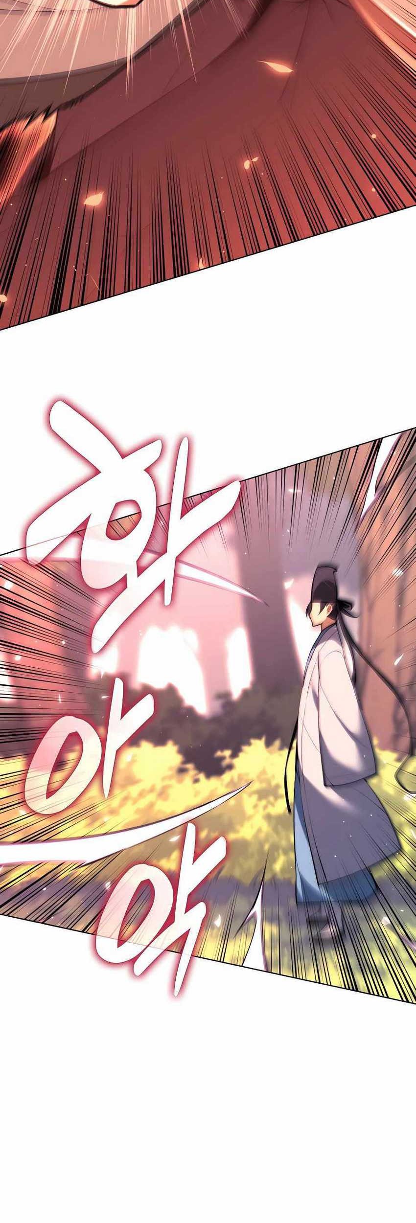 Chapter 52 - halaman 13