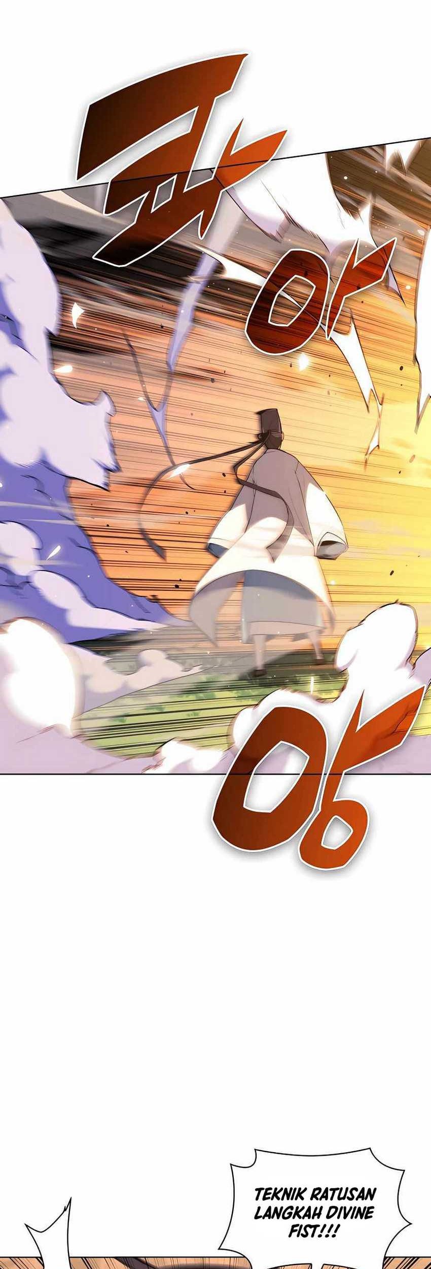 Chapter 52 - halaman 16