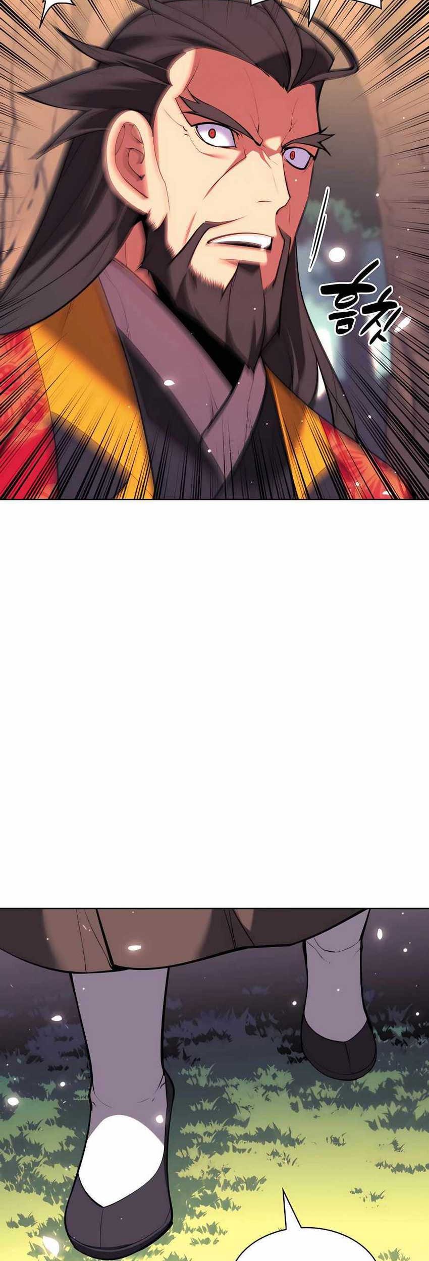 Chapter 52 - halaman 17