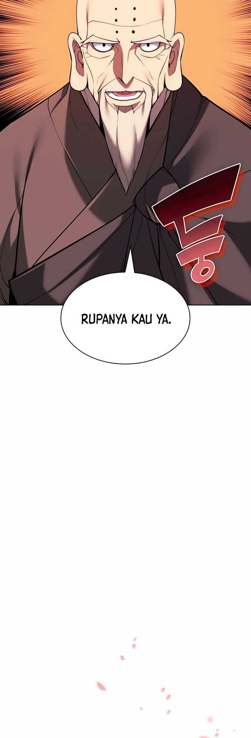 Chapter 52 - halaman 20
