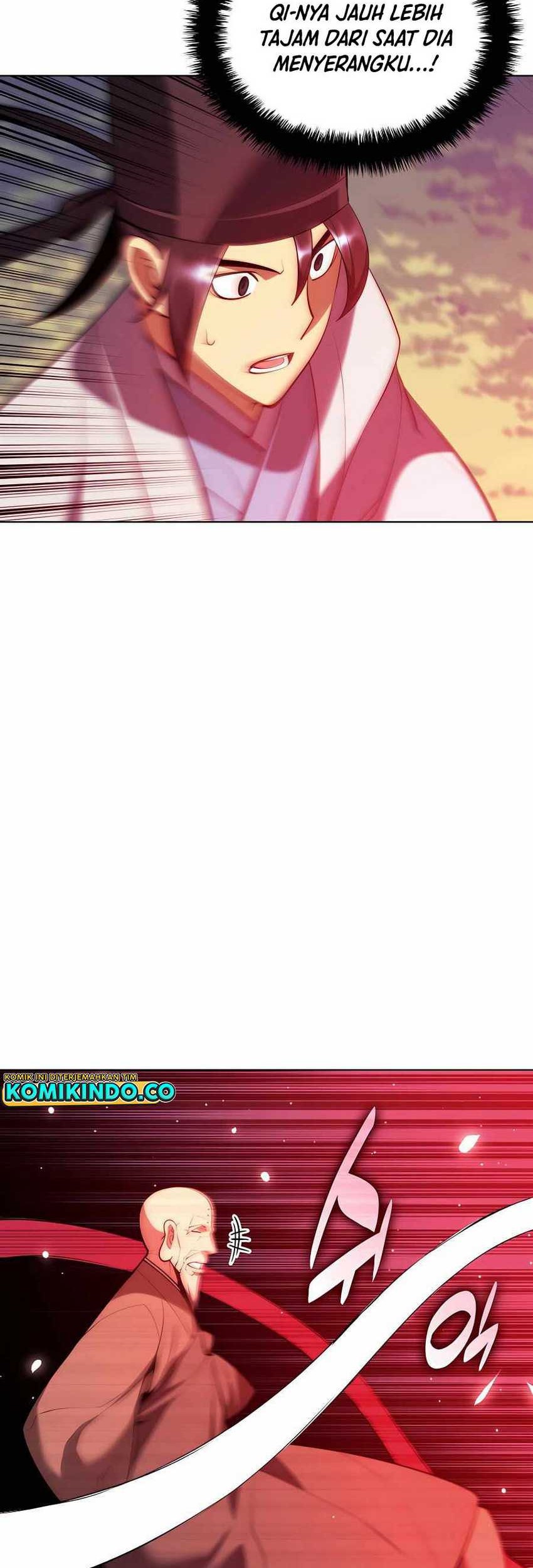 Chapter 52 - halaman 27