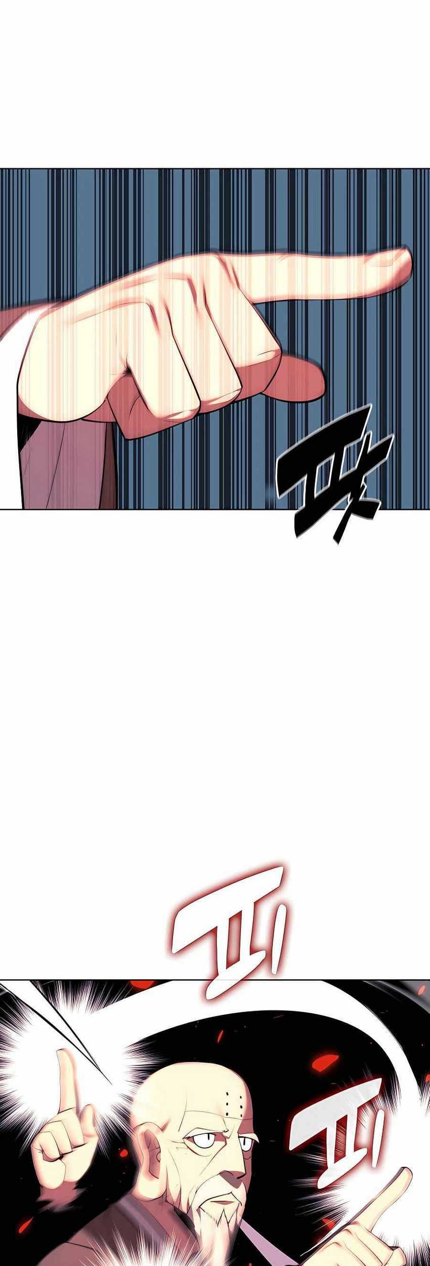 Chapter 52 - halaman 30