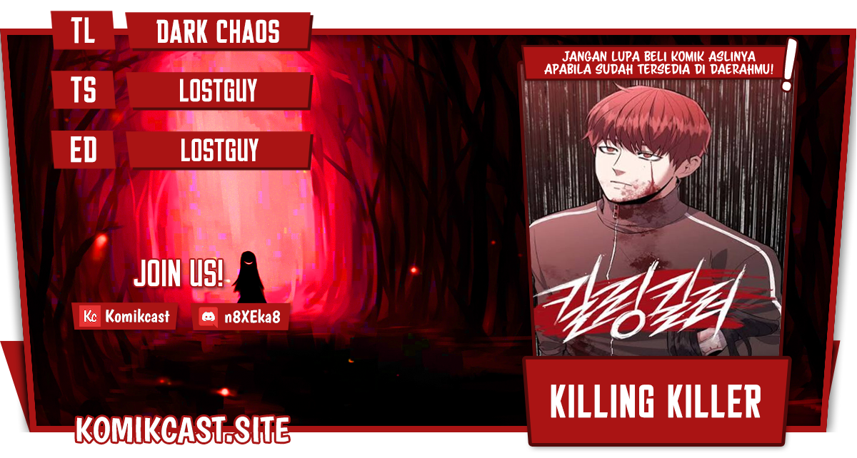 Chapter 11 - halaman 2