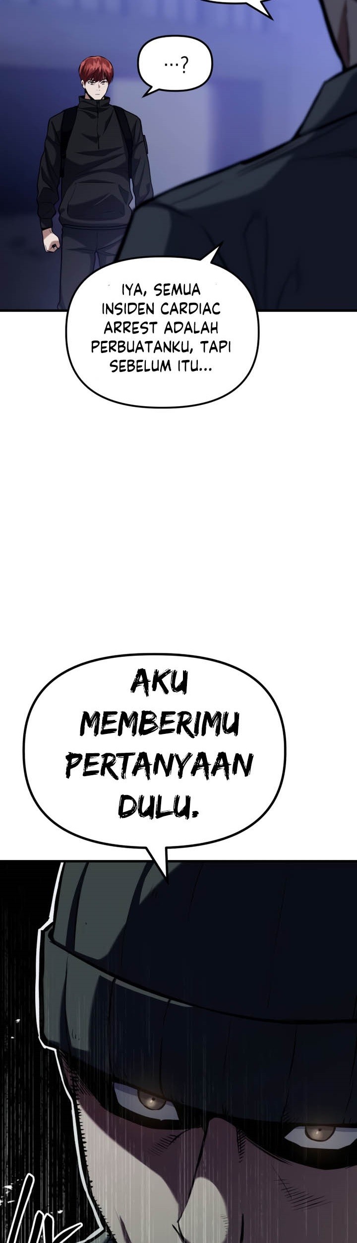 Chapter 11 - halaman 19