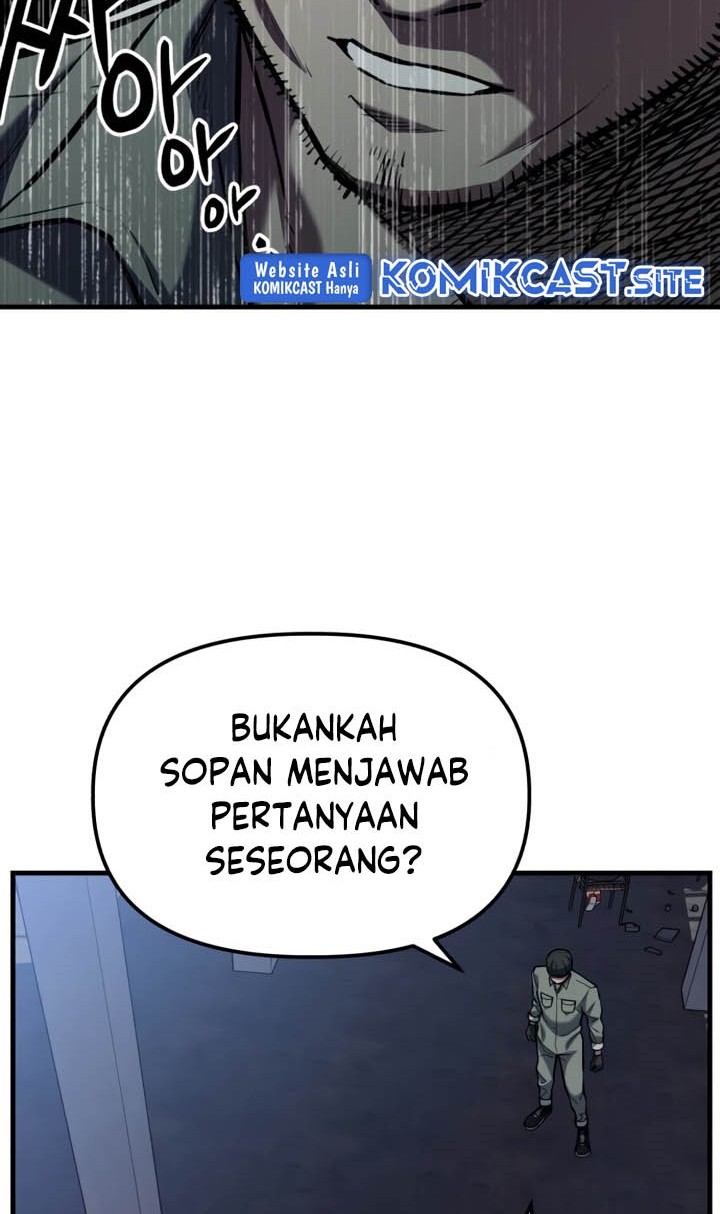 Chapter 11 - halaman 20
