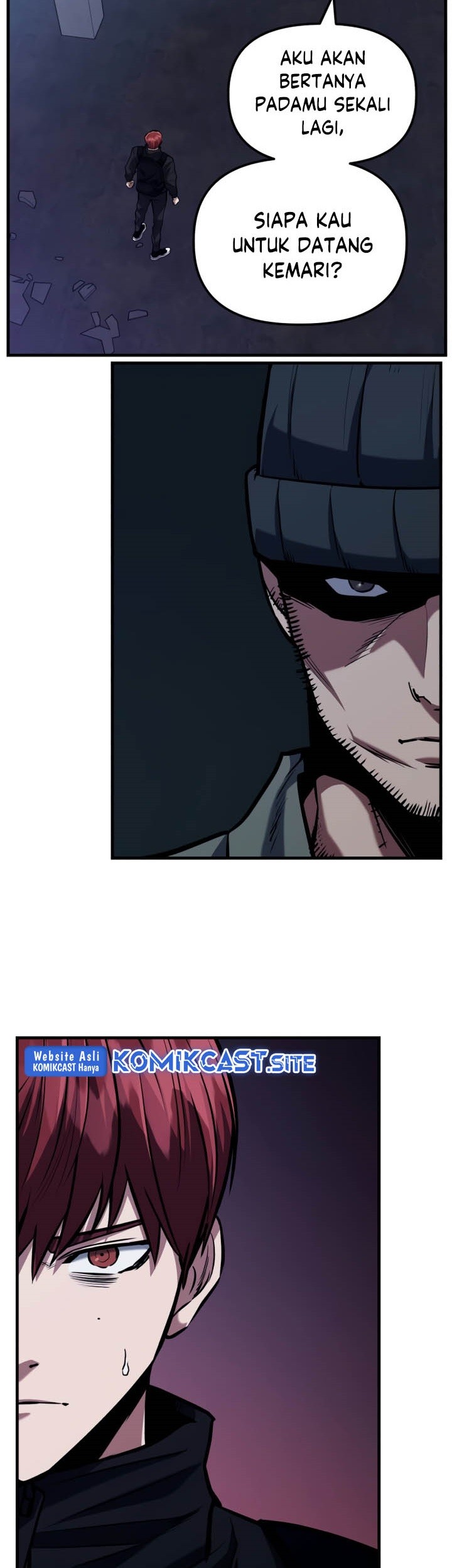 Chapter 11 - halaman 21
