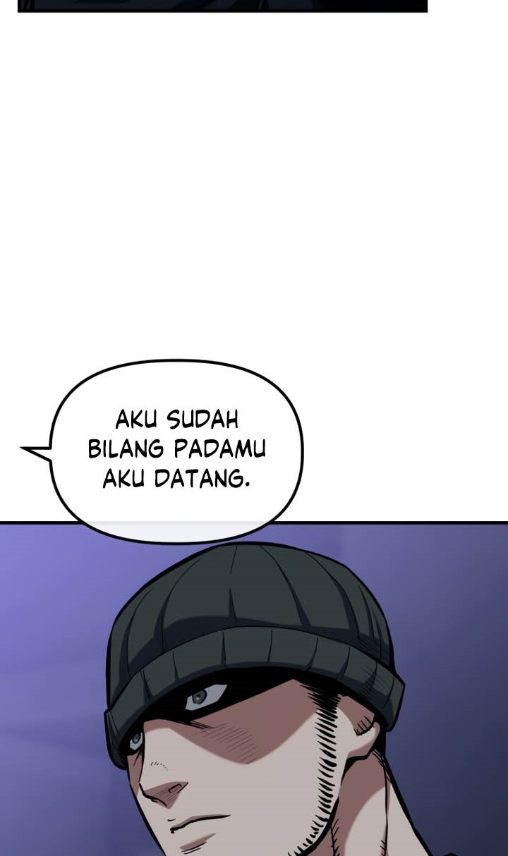 Chapter 11 - halaman 22