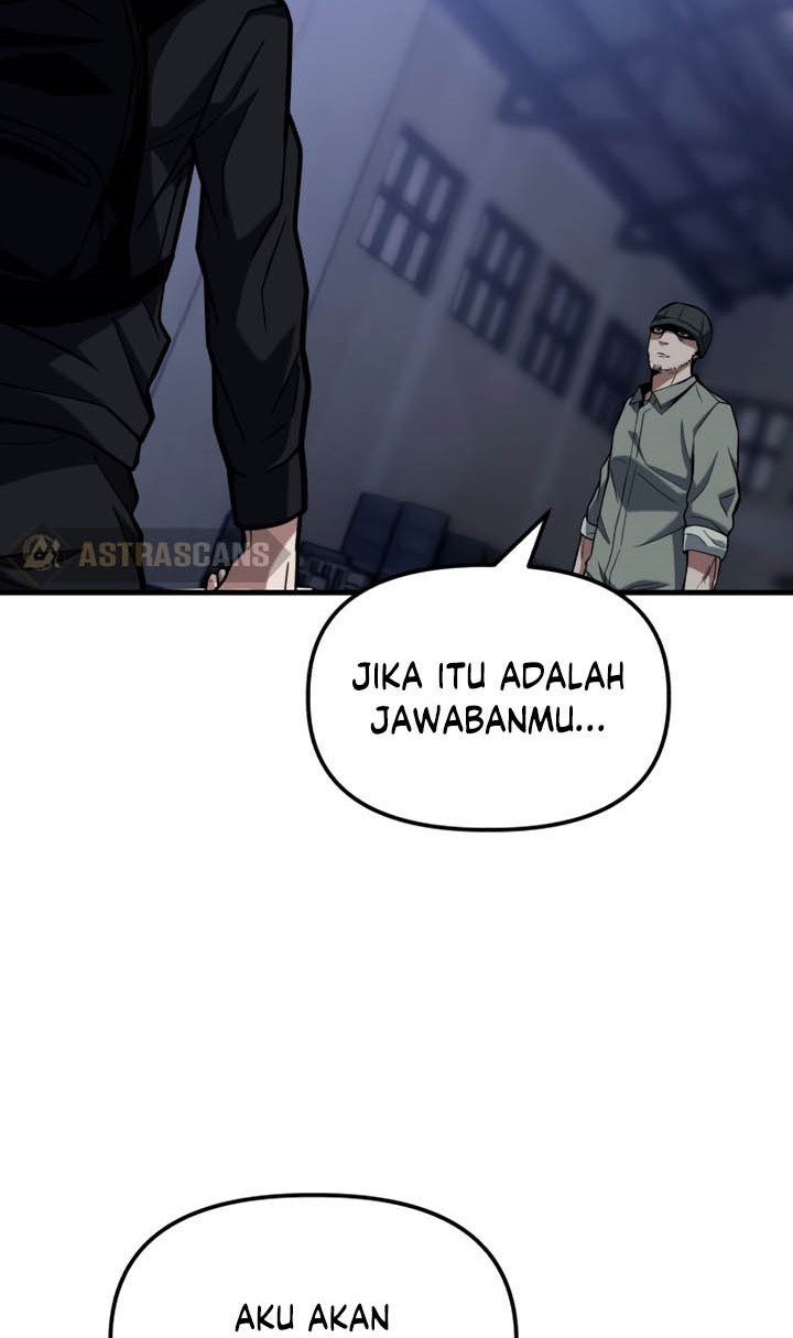 Chapter 11 - halaman 30