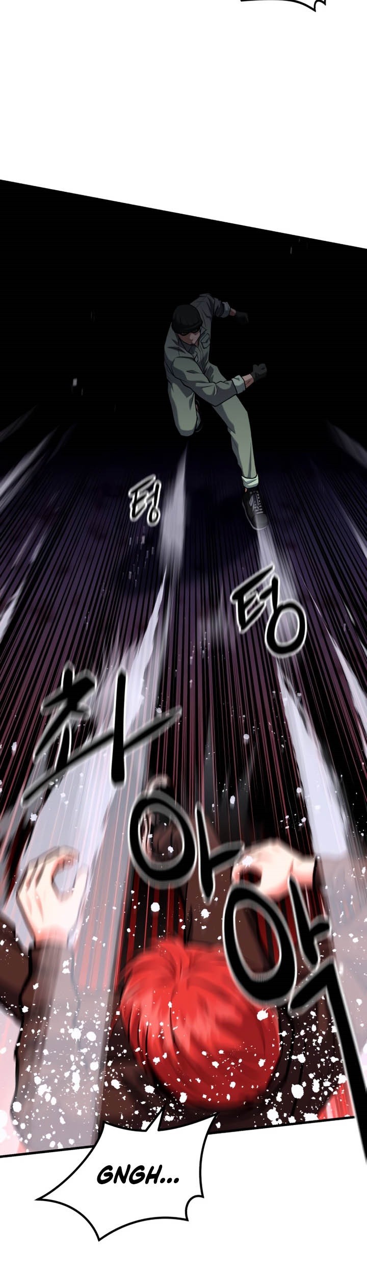 Chapter 11 - halaman 39