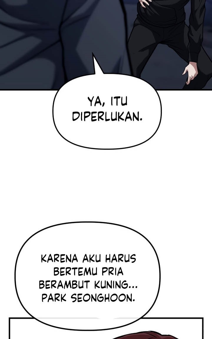 Chapter 11 - halaman 42