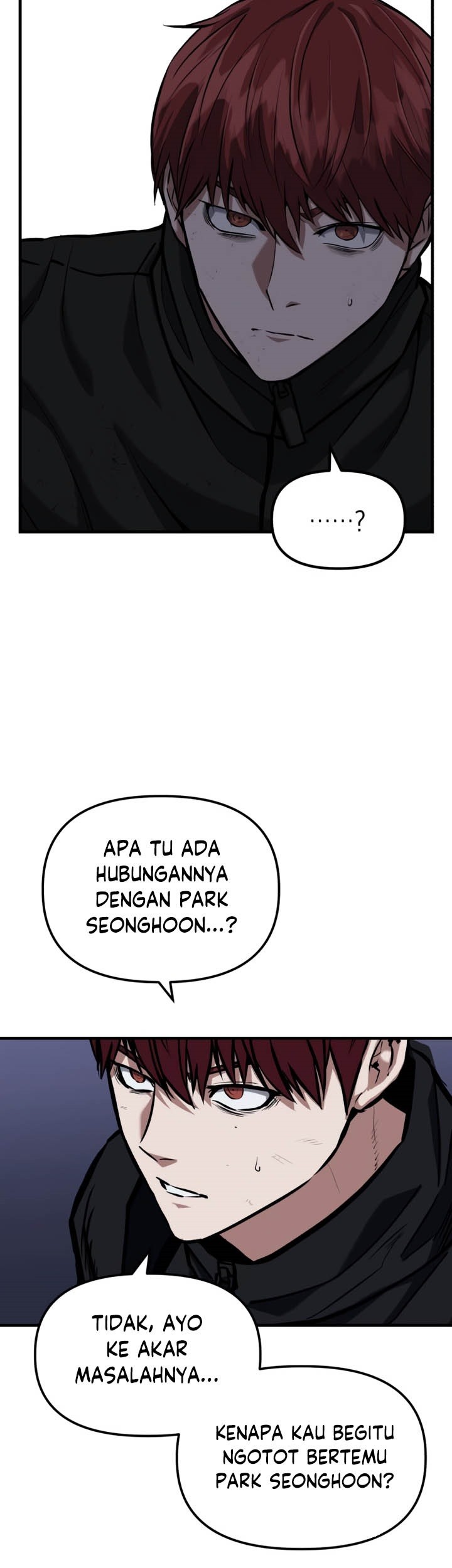 Chapter 11 - halaman 43