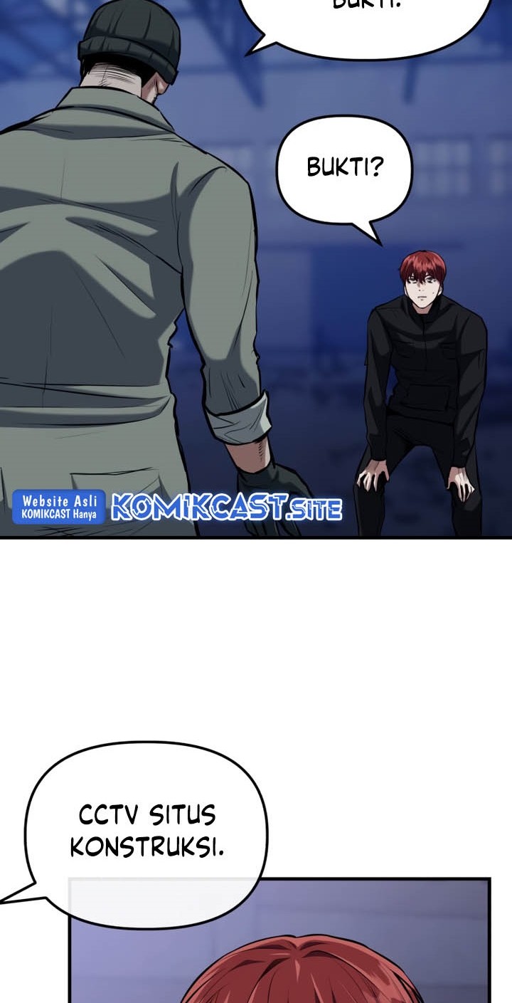 Chapter 11 - halaman 48