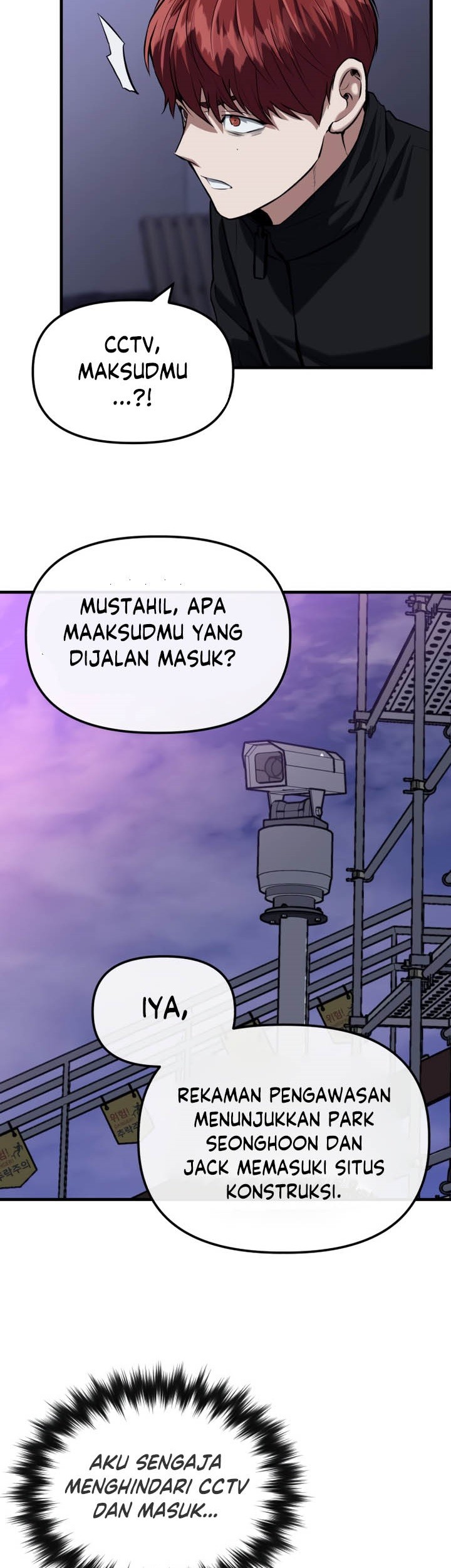 Chapter 11 - halaman 49
