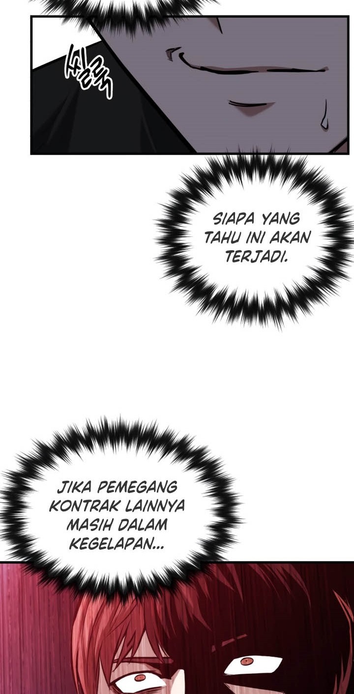 Chapter 11 - halaman 50