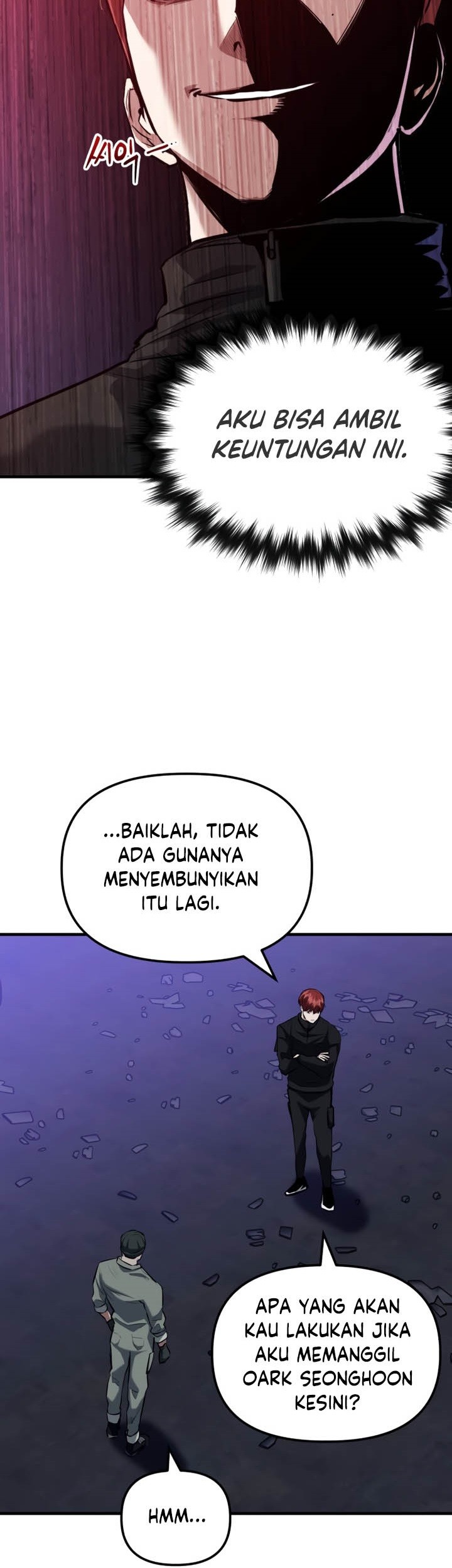 Chapter 11 - halaman 51
