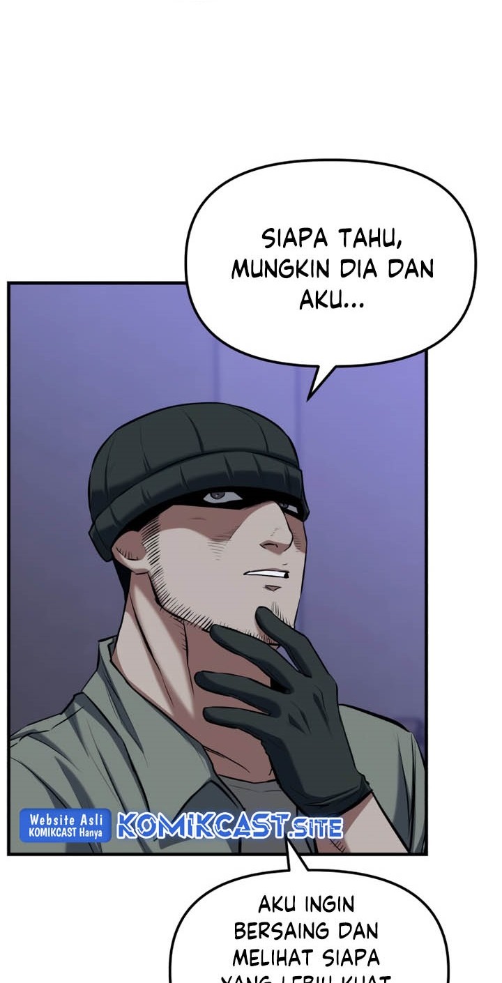 Chapter 11 - halaman 52