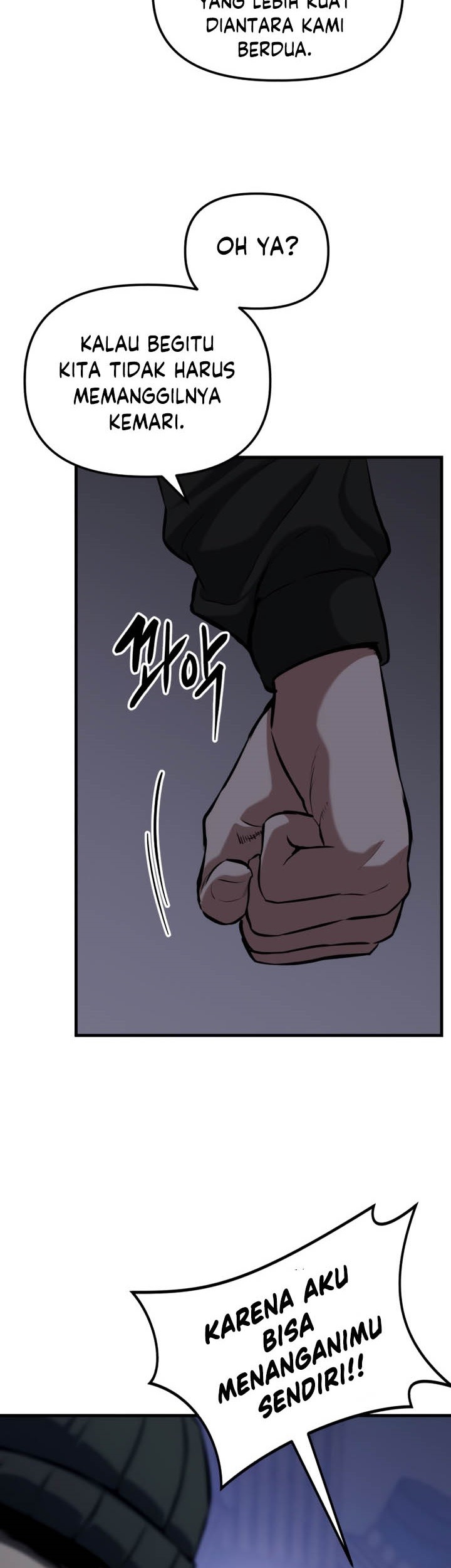 Chapter 11 - halaman 53