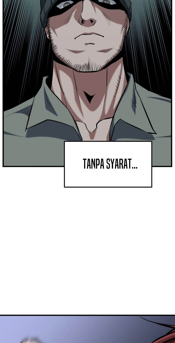 Chapter 11 - halaman 56