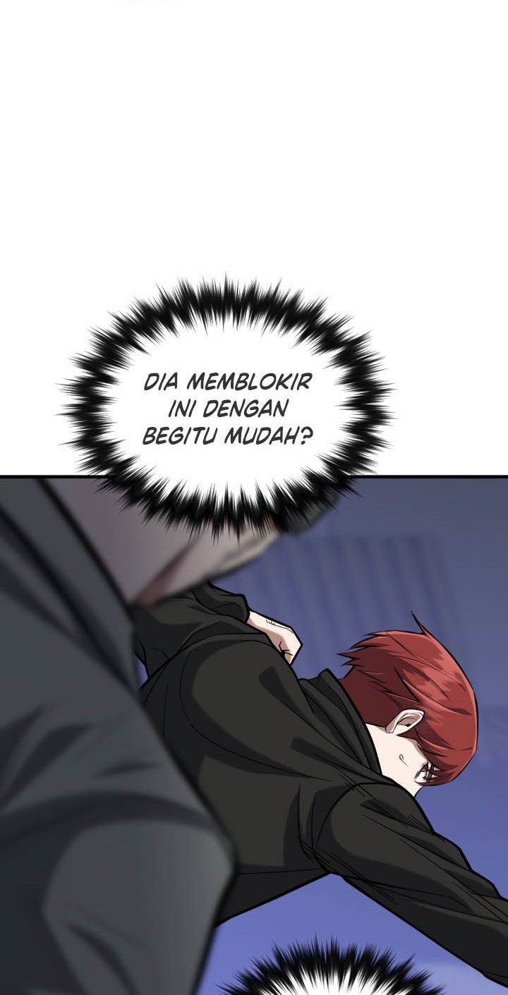 Chapter 11 - halaman 58
