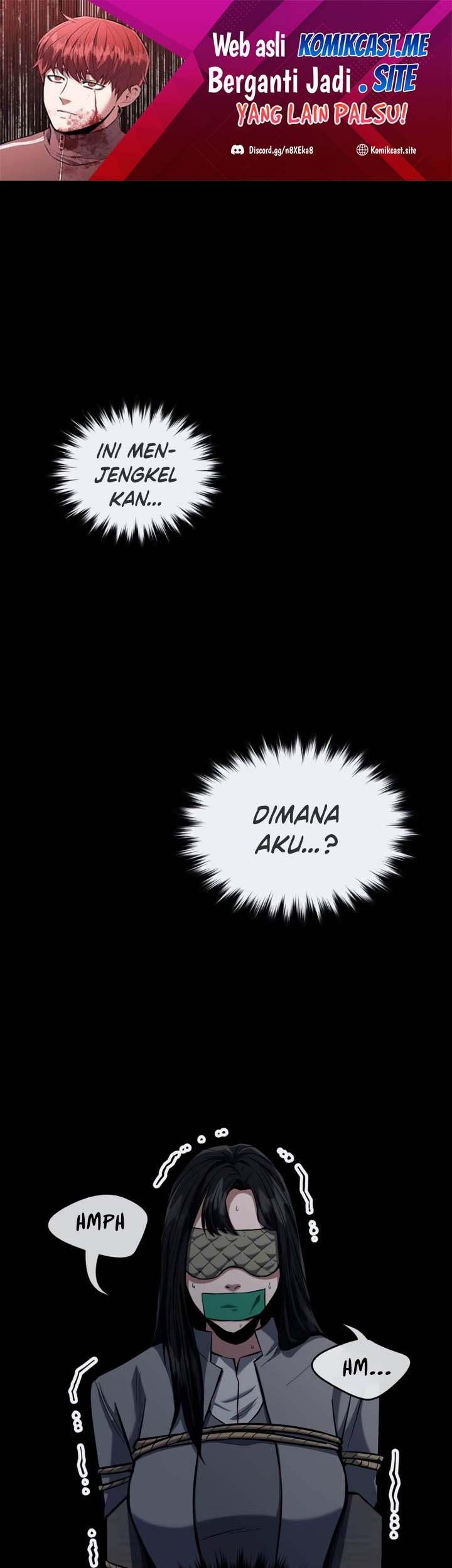 Chapter 11 - halaman 3