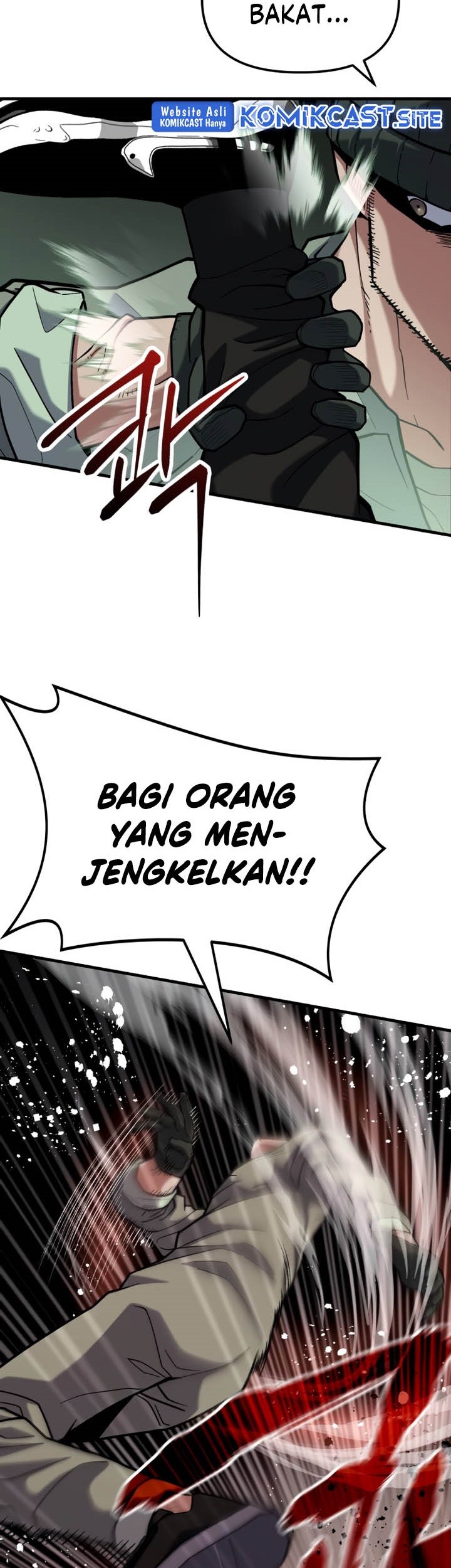 Chapter 11 - halaman 63