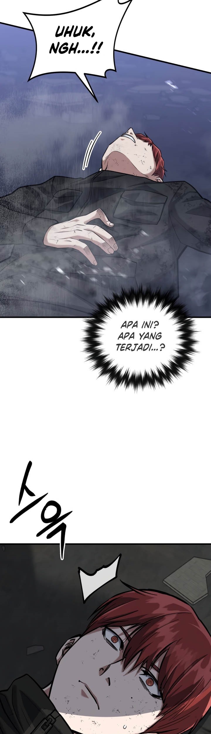 Chapter 11 - halaman 65