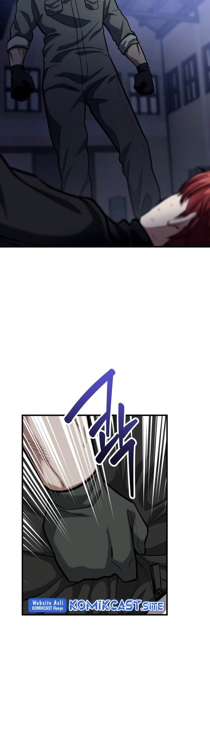 Chapter 11 - halaman 67