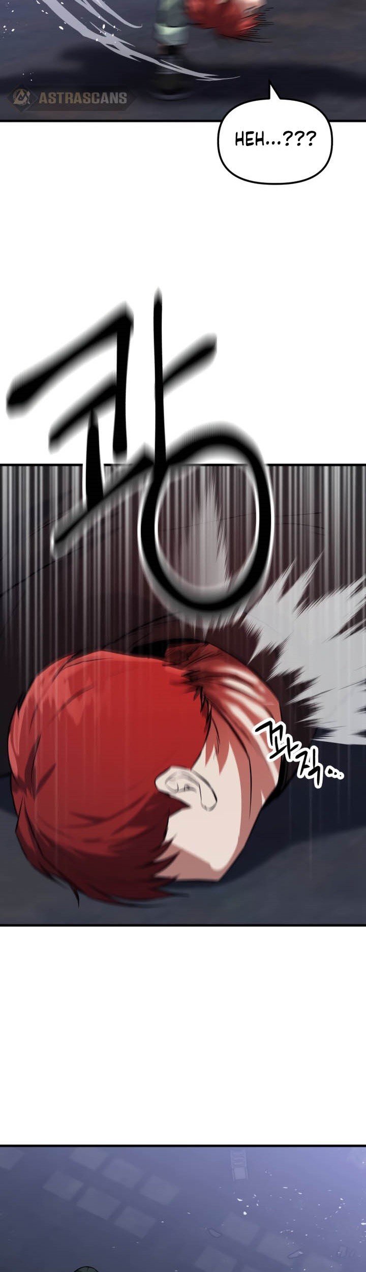 Chapter 11 - halaman 69