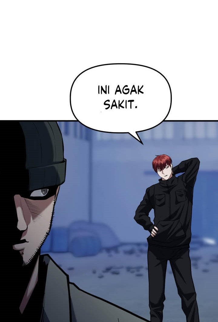 Chapter 11 - halaman 72