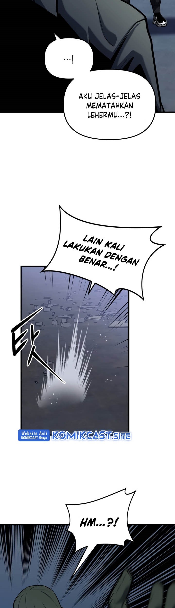 Chapter 11 - halaman 73