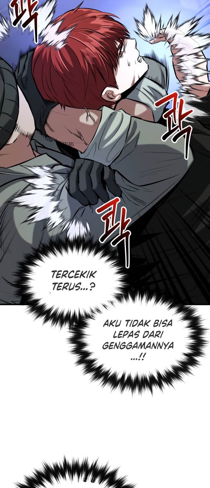 Chapter 11 - halaman 76