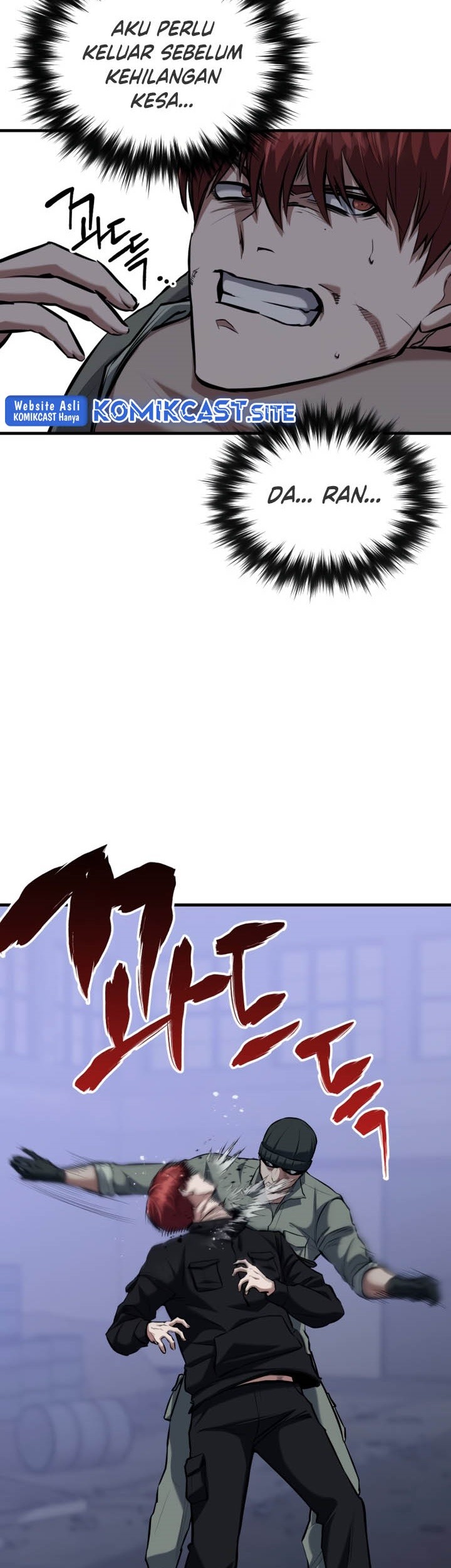 Chapter 11 - halaman 77