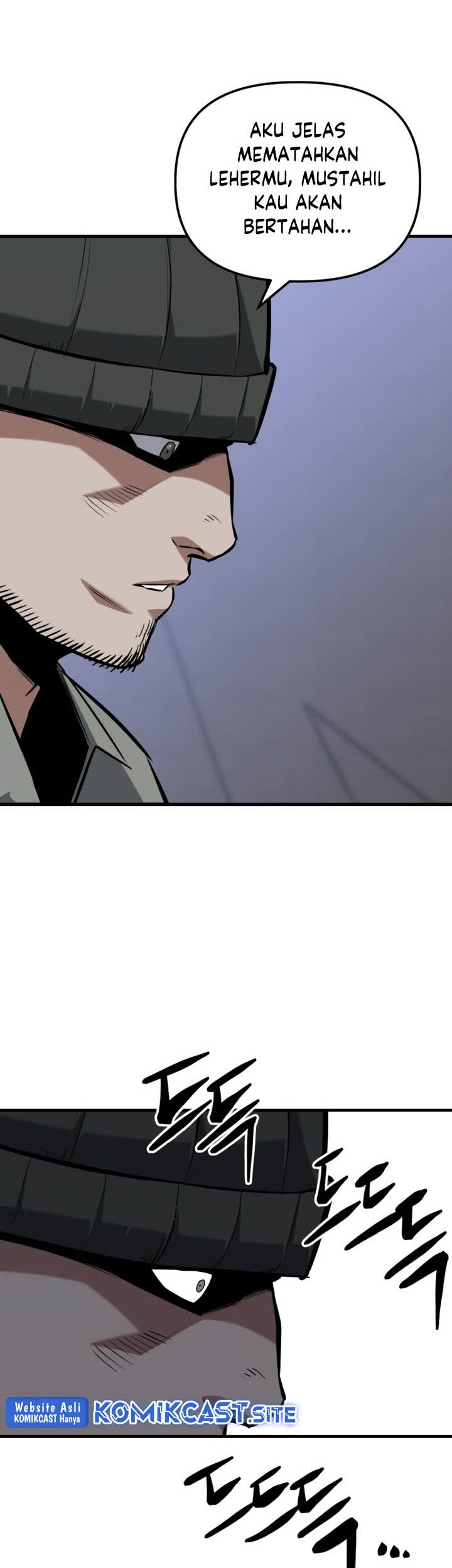 Chapter 11 - halaman 79