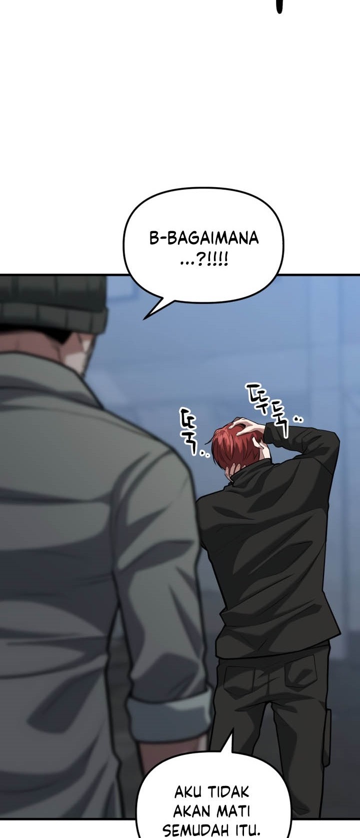 Chapter 11 - halaman 80