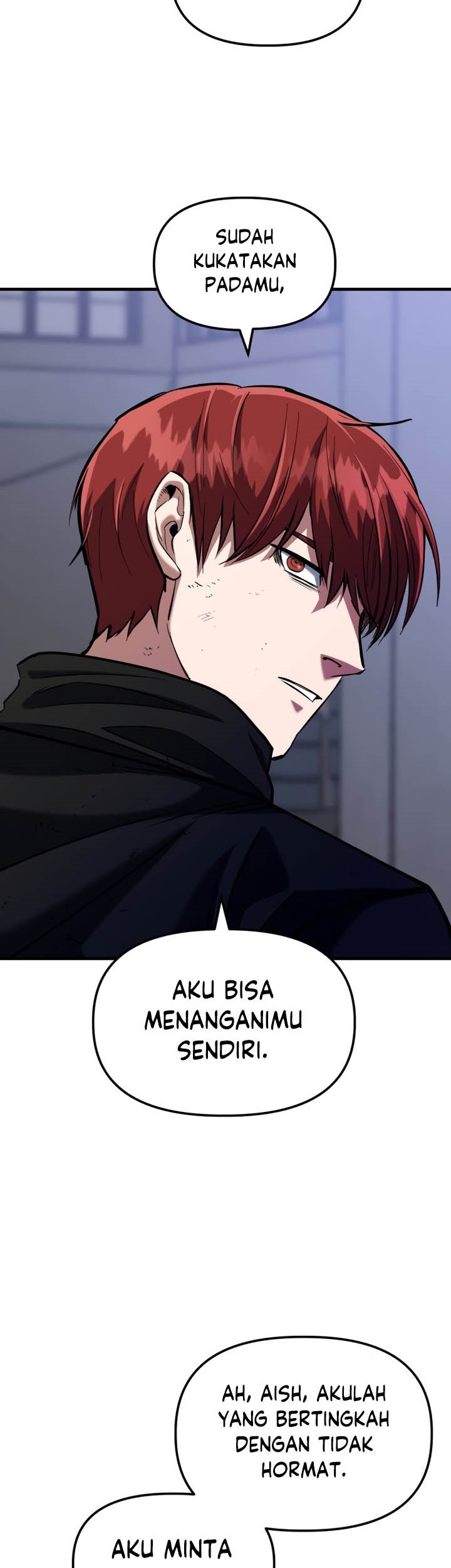 Chapter 11 - halaman 81
