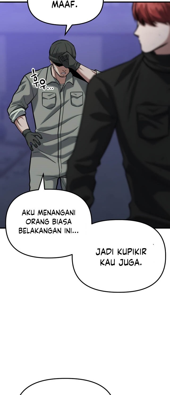 Chapter 11 - halaman 82