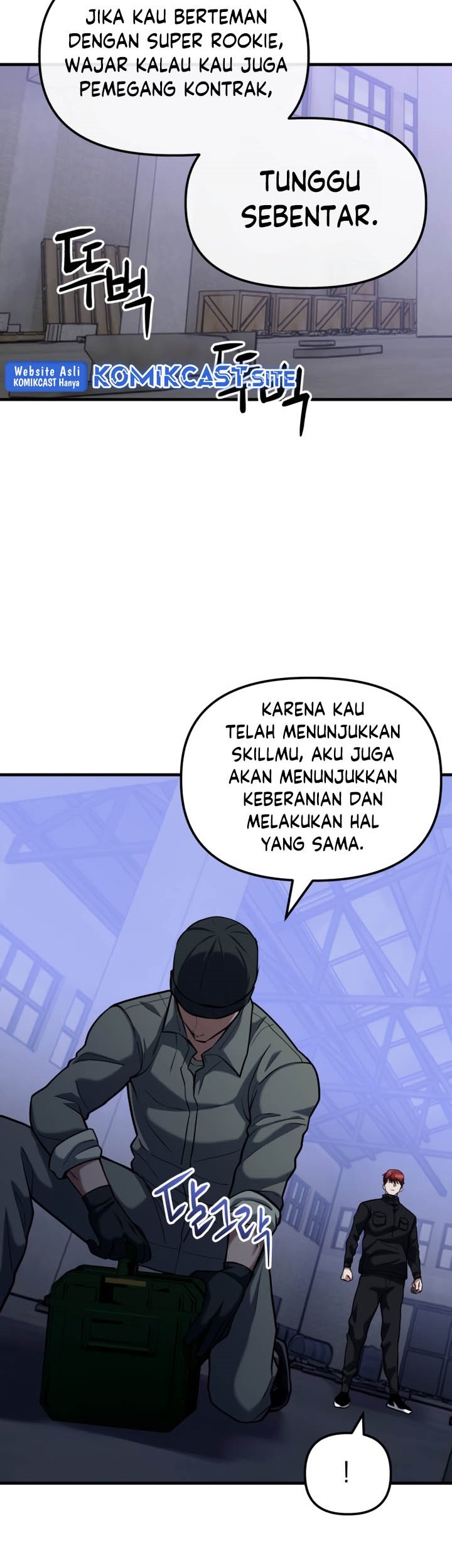 Chapter 11 - halaman 83