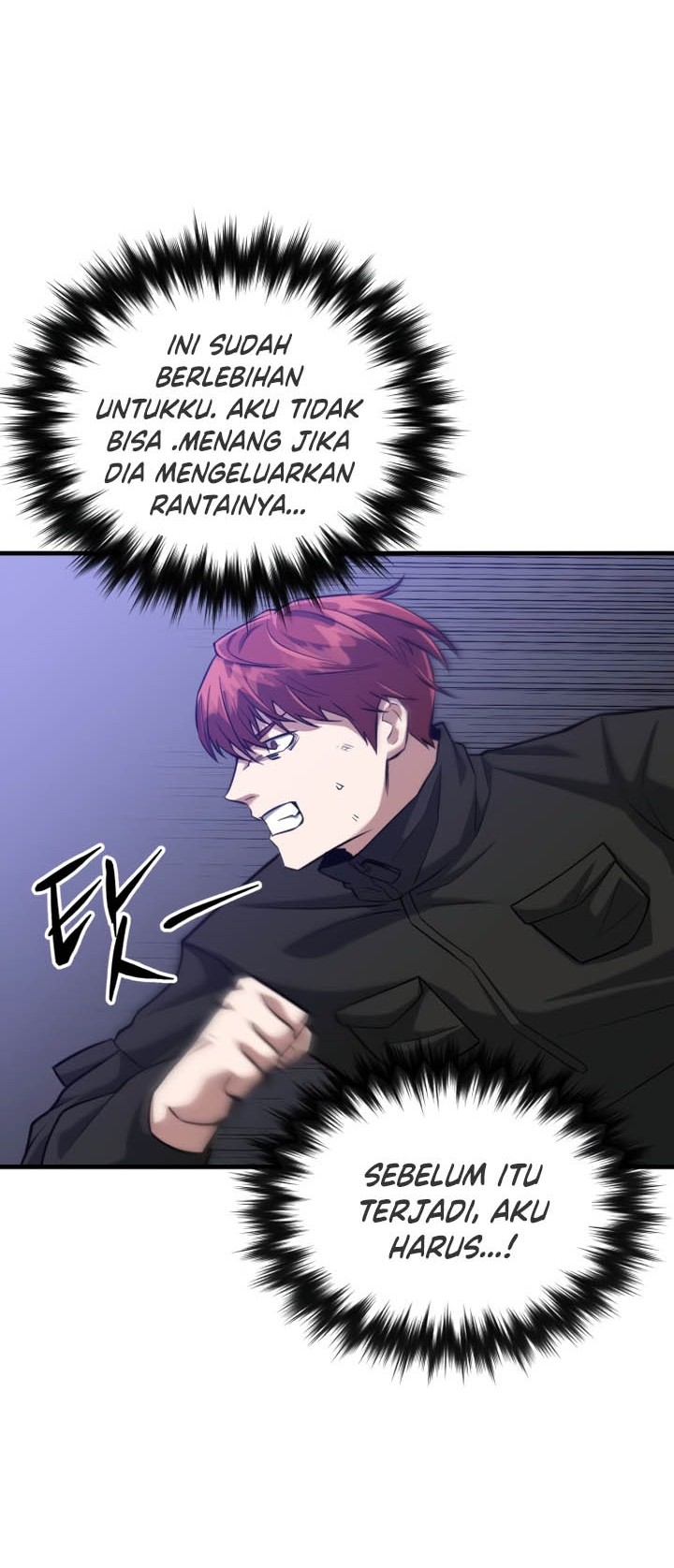 Chapter 11 - halaman 84