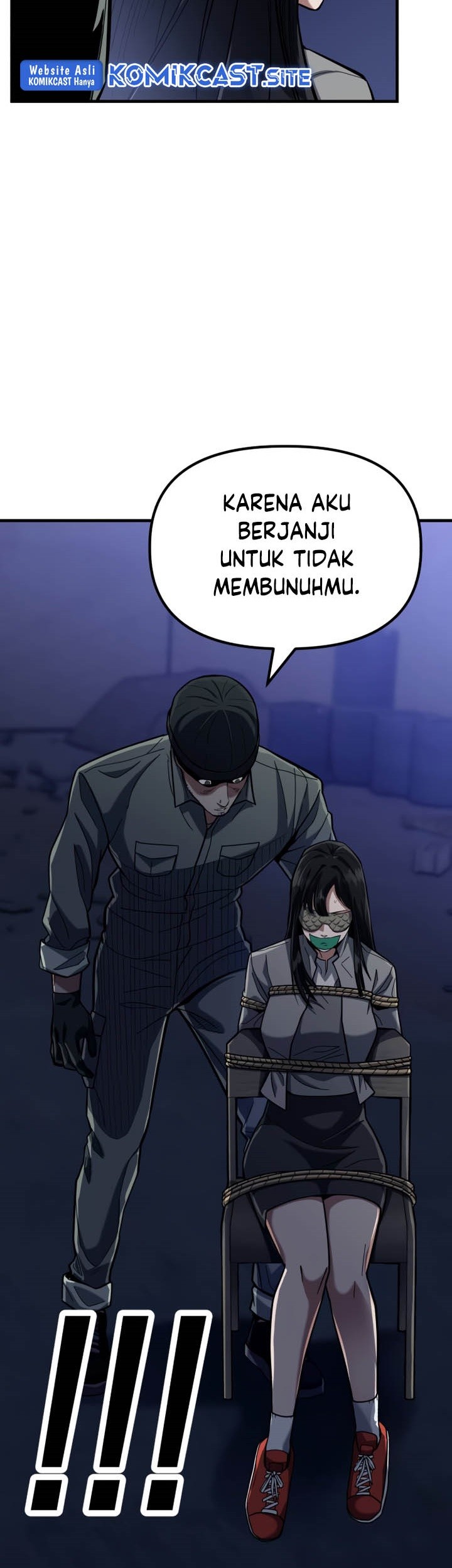Chapter 11 - halaman 7