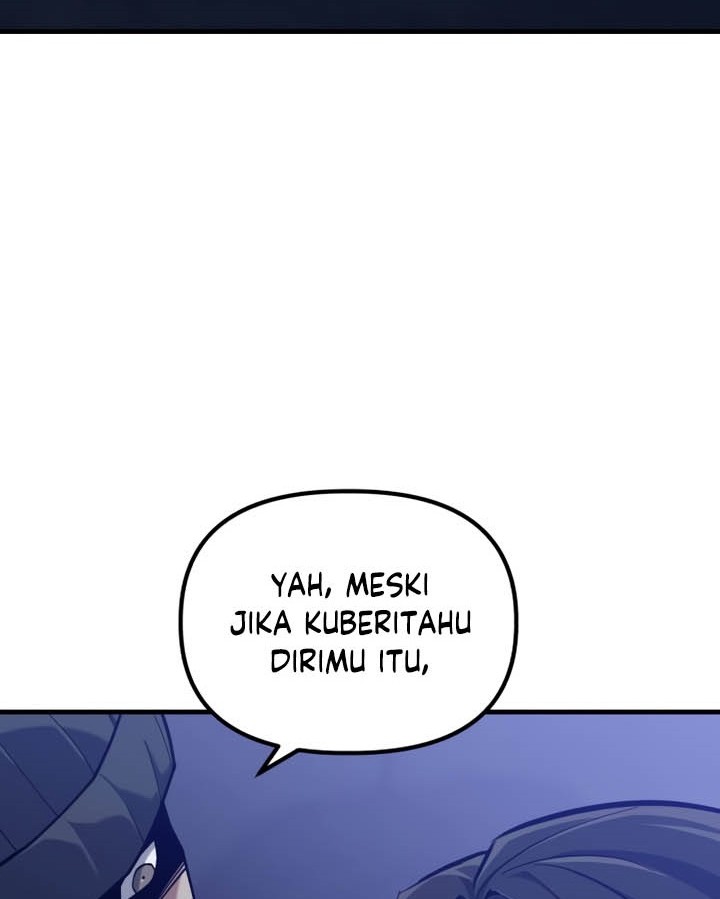 Chapter 11 - halaman 8
